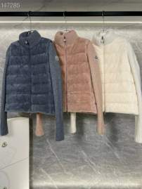 Picture of Moncler Down Jackets _SKUMonclerS-L26yr15137433